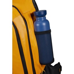 https://compmarket.hu/products/193/193821/samsonite-ecodiver-laptop-backpack-l-17-3-yellow_9.jpg