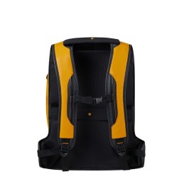 https://compmarket.hu/products/193/193821/samsonite-ecodiver-laptop-backpack-l-17-3-yellow_4.jpg