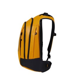 https://compmarket.hu/products/193/193821/samsonite-ecodiver-laptop-backpack-l-17-3-yellow_7.jpg