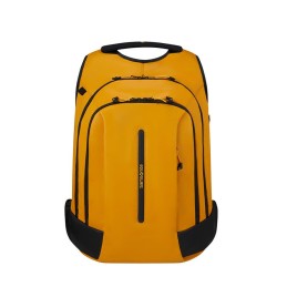 https://compmarket.hu/products/193/193821/samsonite-ecodiver-laptop-backpack-l-17-3-yellow_5.jpg