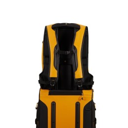 https://compmarket.hu/products/193/193821/samsonite-ecodiver-laptop-backpack-l-17-3-yellow_8.jpg