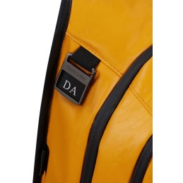 https://compmarket.hu/products/193/193821/samsonite-ecodiver-laptop-backpack-l-17-3-yellow_10.jpg