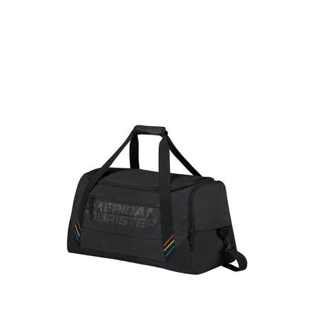 https://compmarket.hu/products/193/193657/american-tourister-urban-groove-duffle-bag-black_1.jpg