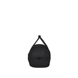 https://compmarket.hu/products/193/193657/american-tourister-urban-groove-duffle-bag-black_6.jpg