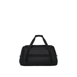 https://compmarket.hu/products/193/193657/american-tourister-urban-groove-duffle-bag-black_4.jpg