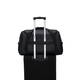 https://compmarket.hu/products/193/193657/american-tourister-urban-groove-duffle-bag-black_7.jpg