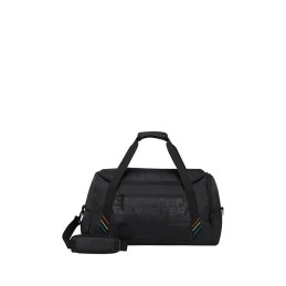 https://compmarket.hu/products/193/193657/american-tourister-urban-groove-duffle-bag-black_5.jpg