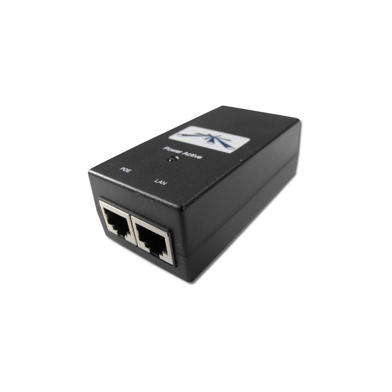 https://compmarket.hu/products/228/228804/ubiquiti-poe-15-12w-ethernet-poe-adapter_1.jpg