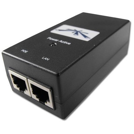 https://compmarket.hu/products/228/228804/ubiquiti-poe-15-12w-ethernet-poe-adapter_1.jpg