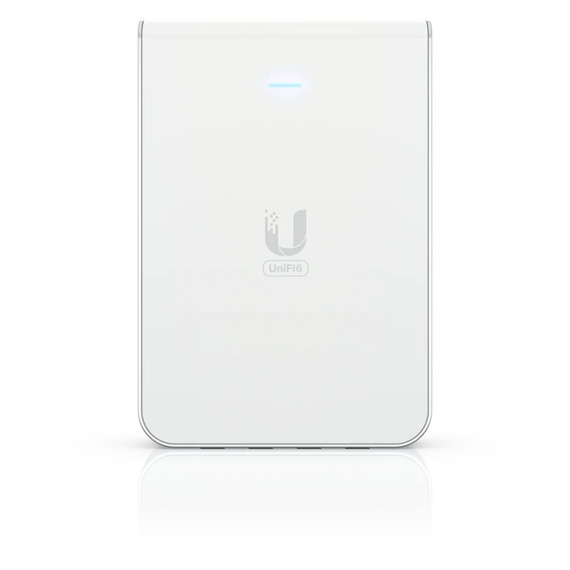 https://compmarket.hu/products/200/200492/ubiquiti-unifi-u6-in-wall-u6-iw-wifi-6_1.jpg