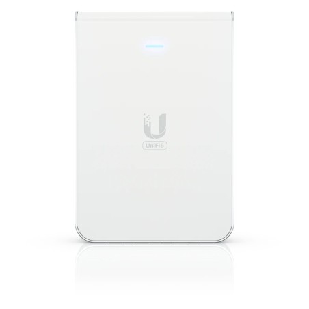 https://compmarket.hu/products/200/200492/ubiquiti-unifi-u6-in-wall-u6-iw-wifi-6_1.jpg