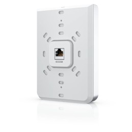 https://compmarket.hu/products/200/200492/ubiquiti-unifi-u6-in-wall-u6-iw-wifi-6_6.jpg