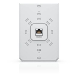 https://compmarket.hu/products/200/200492/ubiquiti-unifi-u6-in-wall-u6-iw-wifi-6_4.jpg