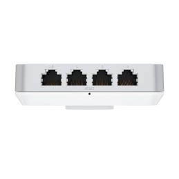 https://compmarket.hu/products/200/200492/ubiquiti-unifi-u6-in-wall-u6-iw-wifi-6_7.jpg