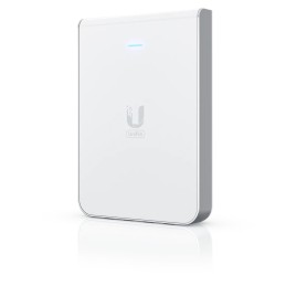 https://compmarket.hu/products/200/200492/ubiquiti-unifi-u6-in-wall-u6-iw-wifi-6_2.jpg