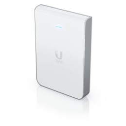 https://compmarket.hu/products/200/200492/ubiquiti-unifi-u6-in-wall-u6-iw-wifi-6_3.jpg