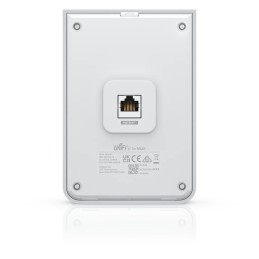 https://compmarket.hu/products/200/200492/ubiquiti-unifi-u6-in-wall-u6-iw-wifi-6_5.jpg