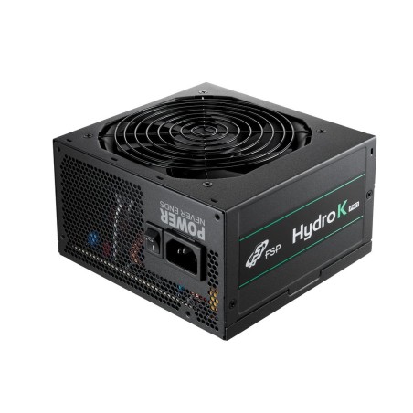 https://compmarket.hu/products/242/242724/fsp-750w-80-bronze-hydro-k-pro-bulk_1.jpg