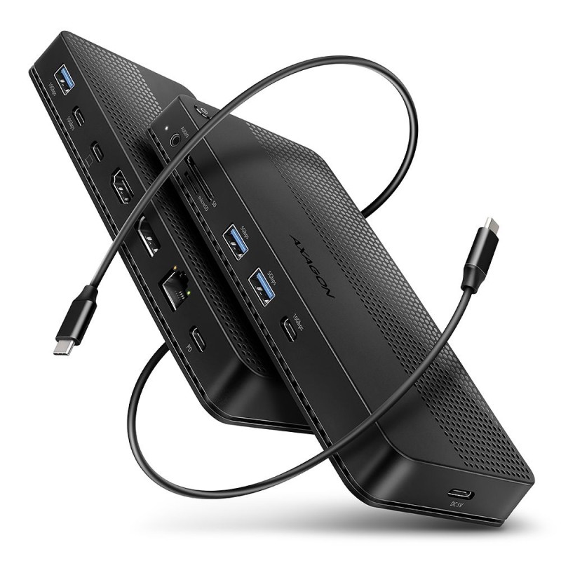 https://compmarket.hu/products/255/255791/axagon-hmc-u4-usb4-40gbps-dual-4k-display-12in1-dock_1.jpg