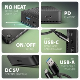 https://compmarket.hu/products/255/255791/axagon-hmc-u4-usb4-40gbps-dual-4k-display-12in1-dock_6.jpg