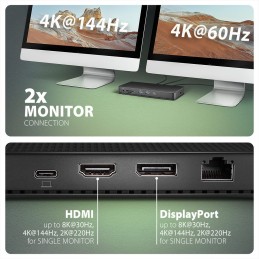 https://compmarket.hu/products/255/255791/axagon-hmc-u4-usb4-40gbps-dual-4k-display-12in1-dock_7.jpg