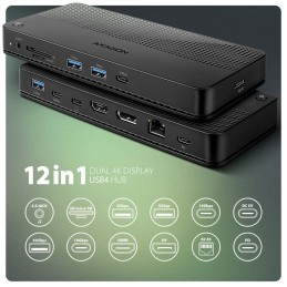 https://compmarket.hu/products/255/255791/axagon-hmc-u4-usb4-40gbps-dual-4k-display-12in1-dock_2.jpg