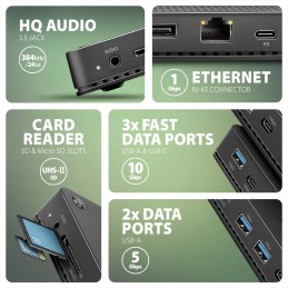 https://compmarket.hu/products/255/255791/axagon-hmc-u4-usb4-40gbps-dual-4k-display-12in1-dock_5.jpg