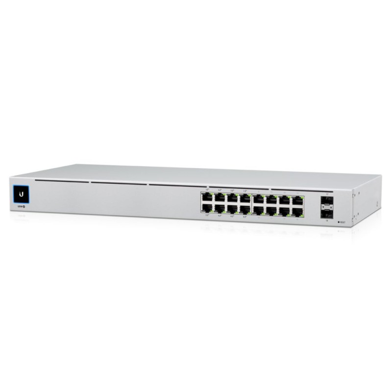 https://compmarket.hu/products/143/143812/ubiquiti-unifi-usw-16-poe-gen2-16-port-2xsfp-gigabit-poe-switch_1.jpg