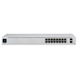 https://compmarket.hu/products/143/143812/ubiquiti-unifi-usw-16-poe-gen2-16-port-2xsfp-gigabit-poe-switch_2.jpg