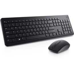 https://compmarket.hu/products/186/186171/dell-km3322w-wireless-keyboard-and-mouse-black-hu_1.jpg