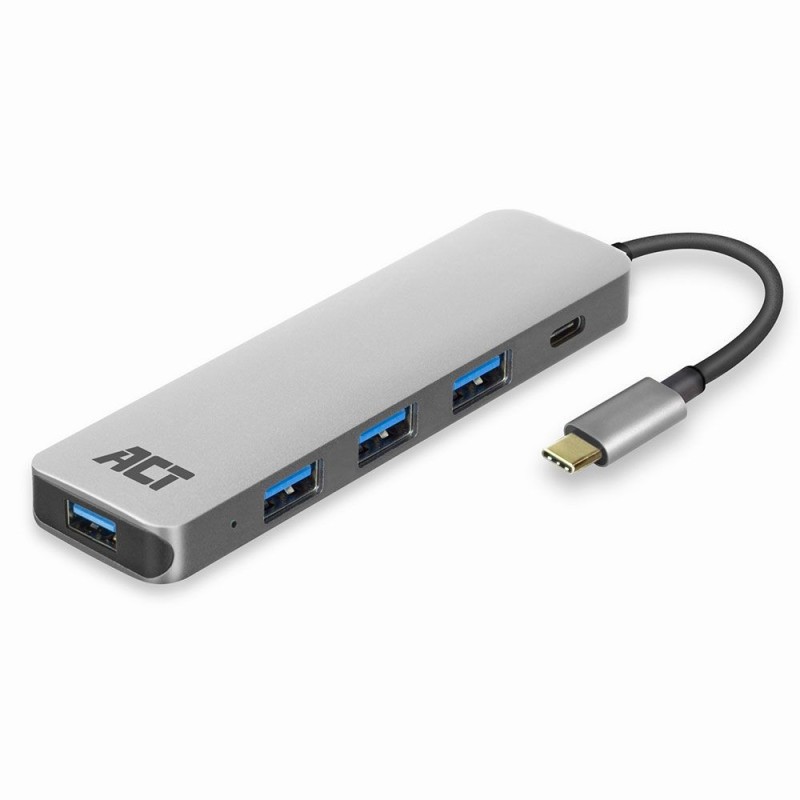 https://compmarket.hu/products/180/180824/act-ac7053-usb-c-hub-4-port-grey_1.jpg