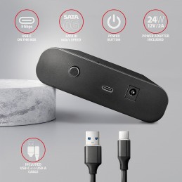 https://compmarket.hu/products/255/255790/axagon-ee35-a6c-usb-c-5gbps-raw-box-black_4.jpg