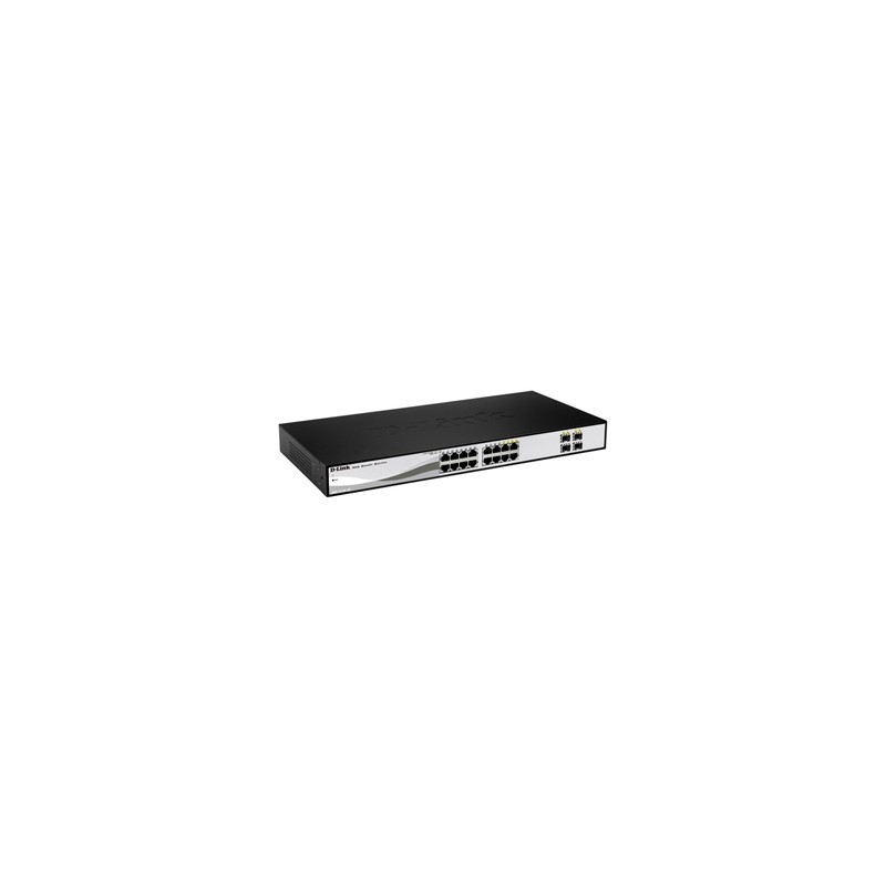 https://compmarket.hu/products/40/40121/d-link-dgs-1210-16-16-port-gigabit-smart-switch_1.jpg