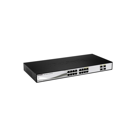 https://compmarket.hu/products/40/40121/d-link-dgs-1210-16-16-port-gigabit-smart-switch_1.jpg