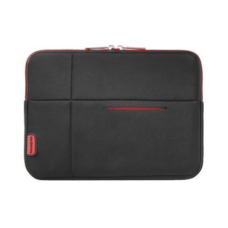 https://compmarket.hu/products/62/62712/samsonite-netbook-sleeve-airglow-15-6-black-red_1.jpg