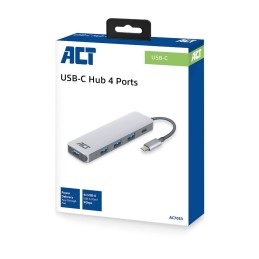 https://compmarket.hu/products/180/180824/act-ac7053-usb-c-hub-4-port-grey_4.jpg