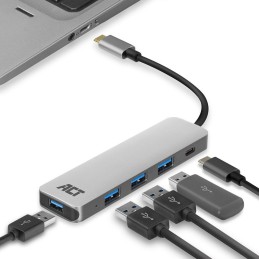 https://compmarket.hu/products/180/180824/act-ac7053-usb-c-hub-4-port-grey_2.jpg