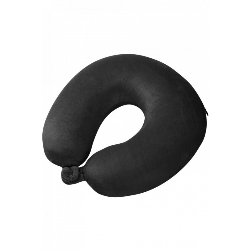 https://compmarket.hu/products/193/193738/samsonite-travel-accessories-pillow-black_1.jpg