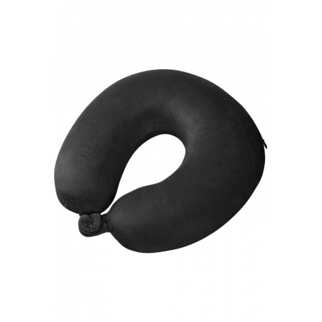 https://compmarket.hu/products/193/193738/samsonite-travel-accessories-pillow-black_1.jpg