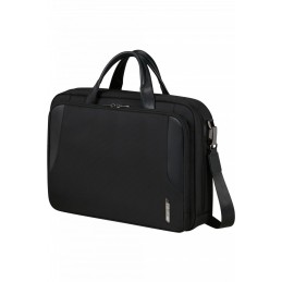 https://compmarket.hu/products/215/215062/samsonite-xbr-2.0-bailhandle-2c-15-6-black_2.jpg