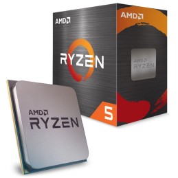 https://compmarket.hu/products/236/236079/amd-amd-ryzen-5-5600gt-ryzen-am4-6c-12t-max.-4-6ghz-19mb-65w-tdp-radeon-graphic-box_1.