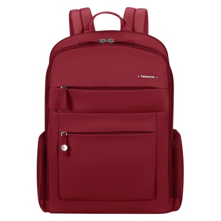 https://compmarket.hu/products/255/255856/samsonite-move-4.0-backpack-14-1-garnet-red_1.jpg