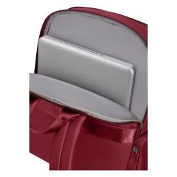 https://compmarket.hu/products/255/255856/samsonite-move-4.0-backpack-14-1-garnet-red_6.jpg