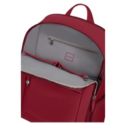 https://compmarket.hu/products/255/255856/samsonite-move-4.0-backpack-14-1-garnet-red_4.jpg