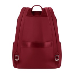 https://compmarket.hu/products/255/255856/samsonite-move-4.0-backpack-14-1-garnet-red_7.jpg