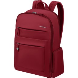 https://compmarket.hu/products/255/255856/samsonite-move-4.0-backpack-14-1-garnet-red_3.jpg