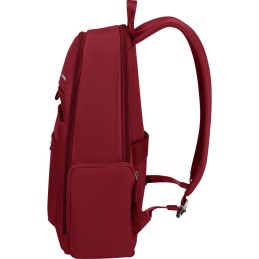 https://compmarket.hu/products/255/255856/samsonite-move-4.0-backpack-14-1-garnet-red_5.jpg