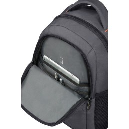 https://compmarket.hu/products/176/176969/american-tourister-at-work-laptop-backpack-14-1-grey-orange_6.jpg