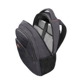 https://compmarket.hu/products/176/176969/american-tourister-at-work-laptop-backpack-14-1-grey-orange_2.jpg