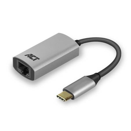 https://compmarket.hu/products/180/180828/act-ac7080-usb-c-gigabit-network-adapter_1.jpg